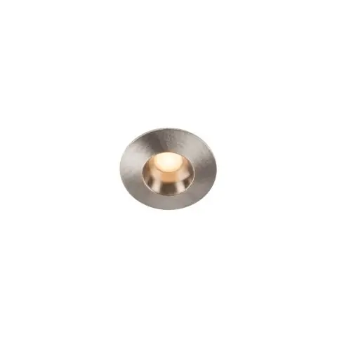 Säker betalning Tylö 90011080 Downlight
